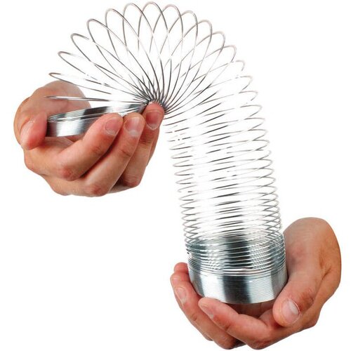  Opruga Springy Cijene