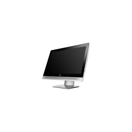  Računar AIO HP 800 G2 i5 6500 16GB 256GB Cijene