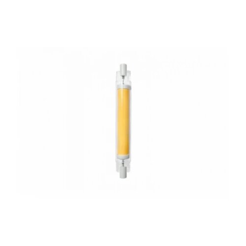 Rabalux led sijalice smd-led w bela (79099) Slike
