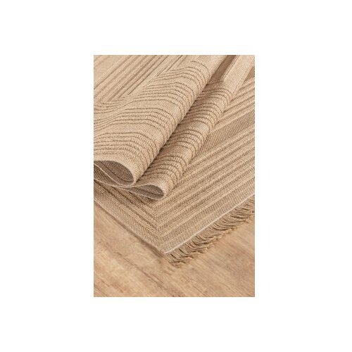 Conceptum Hypnose tepih Natura 6662, 160x230 cm, bež Cene