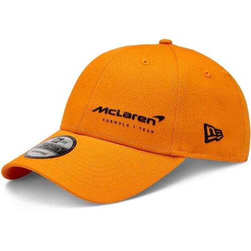 New Era UNISEX KACKET MCLAREN FLAWLESS 9FORTY Cene