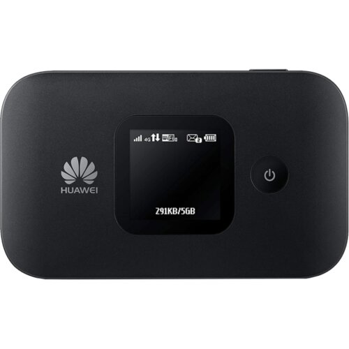 Huawei 4G mobilni WiFi router, 150 Mbps &ndash; E5577-320 4G LTE Cijene