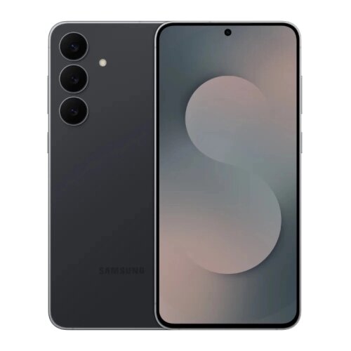 Samsung S25 FE 8/256 Crni Cene