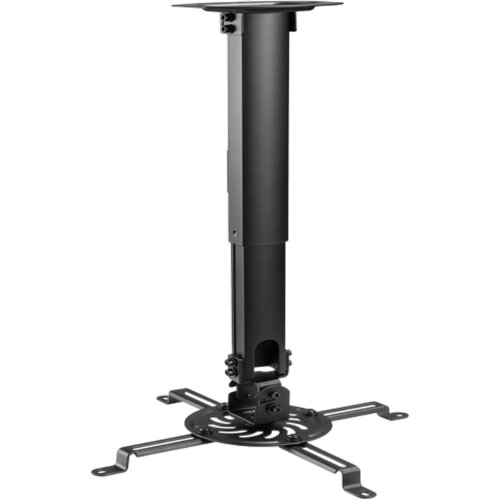 Superior stropni nosač za projektor Projector Full Motion Mount Cijene