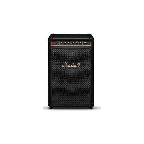Marshall Prenosni zvočnik BROMLEY 750, (5000121306) Cene
