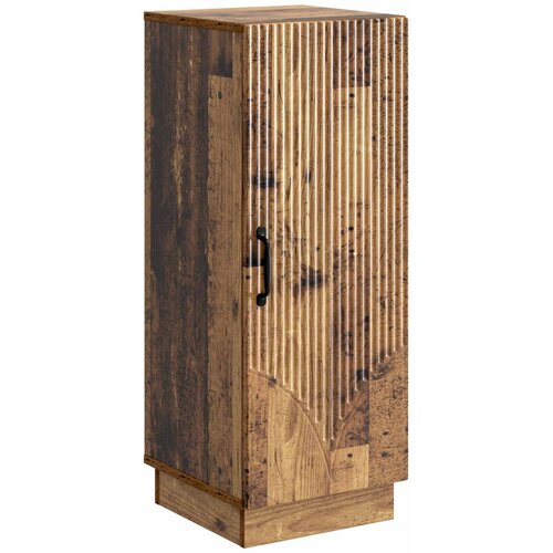  Kreveta Staro drvo 33 x 34,5 x 87 cm Konstruirano drvo Cijene