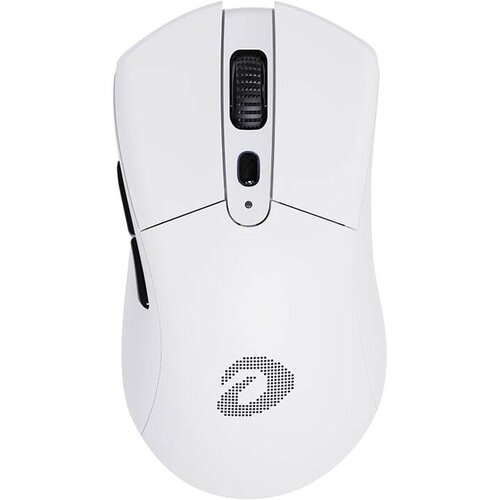 Dareu A918X bežični mi&amp;scaron; bijeli Slike
