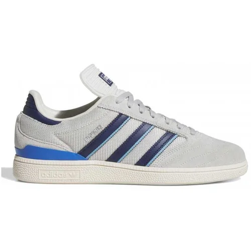 Adidas Skate čevlji Busenitz Siva