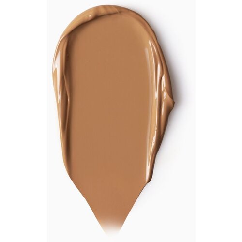 Inglot Skin Focused Care Face Foundation SPF 50 prekrivni tekoči puder SPF 50 odtenek Apricot Tan 30 ml Slike