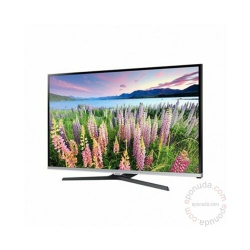 Samsung UE55J5100 LED televizor Slike