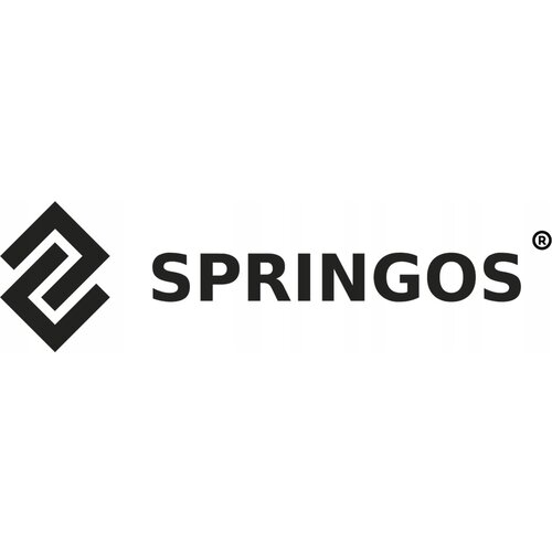 springos MAČJA SKRBAČKA HOUSE LEGEND POST + IGRAČA, (21635851) Cene