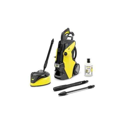 Karcher perač visokim pritiskom K 7 Power Home Cijene