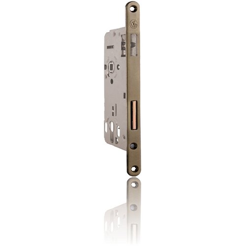 Titan Brava USADNA 805/8 IND Cijene