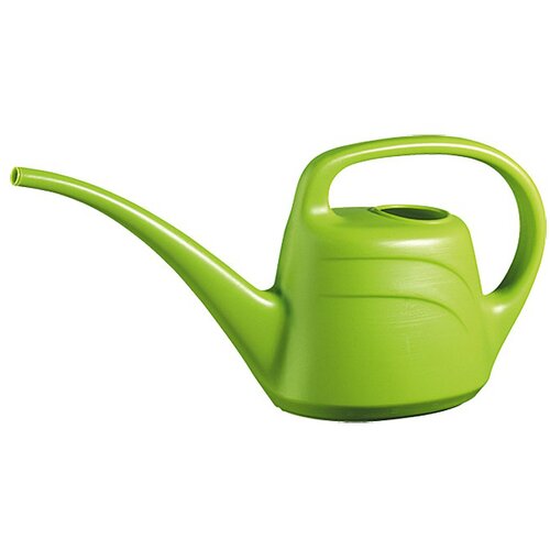 GELI eden kantica za zalijevanje (metvica zelene boje, 2 l) Cijene