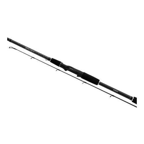 Shimano stap yasei dropshot&lightjig 210ml ( R401882 ) Cene