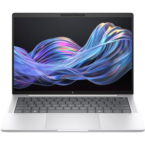 HEWLETT-PACKARD HP EliteBook X G1i Next Gen AI PC Copilot+ PC 14, Intel Core Ultra 7 258V, WUXGA, 32 GB LPDDR5x-SDRAM, 1 TB SSD, Wi-Fi 7 (802.11be), Windows 11 Pro, silver Cijene