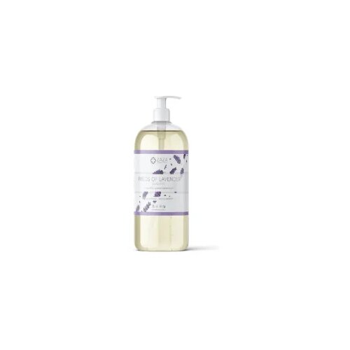 Ulje za masažu Zaza Aromatherapy 1000 ml – Fields Of Lavander Cijene