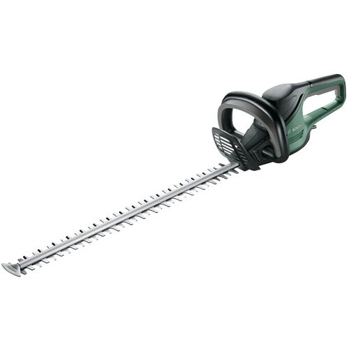 Bosch AdvancedHedgeCut 70 06008C0900 Slike