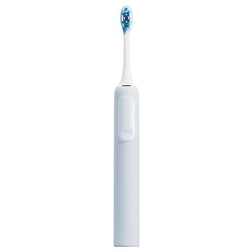 Xiaomi Electric Oscillation Toothbrush Blue Slike