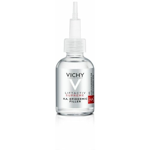 Vichy liftactiv supreme h.a. epidermic filler za efekat popunjavajna bora, 30 ml Cene