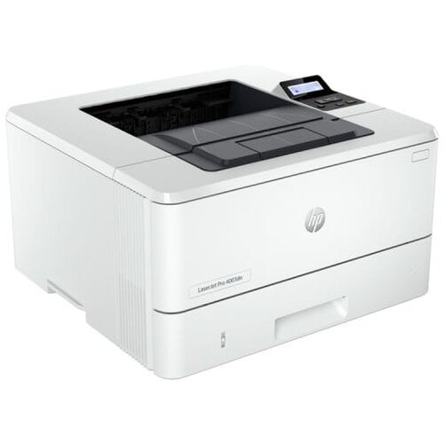 Printer HP LaserJet Pro 4003dn 40str/min duplex+LAN. toner151A 2Z609A Cijene