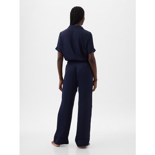 GAP Pyjama Pants - Ladies Cene