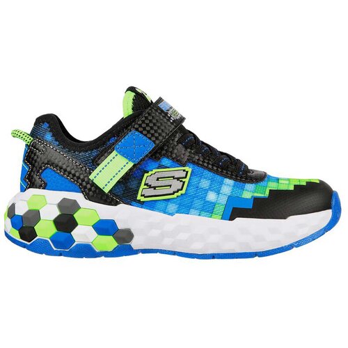 Skechers Superge Slike