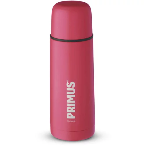 Primus Vacuum Bottle 0,5 L Pink Termosica