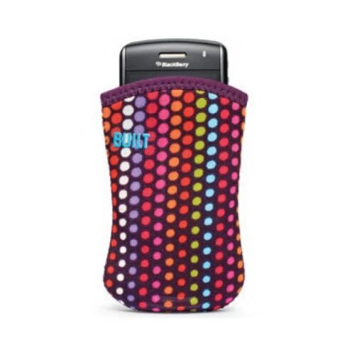 BUILT Smartphone PocketMicro Dot E-PPK20-MDT Slike