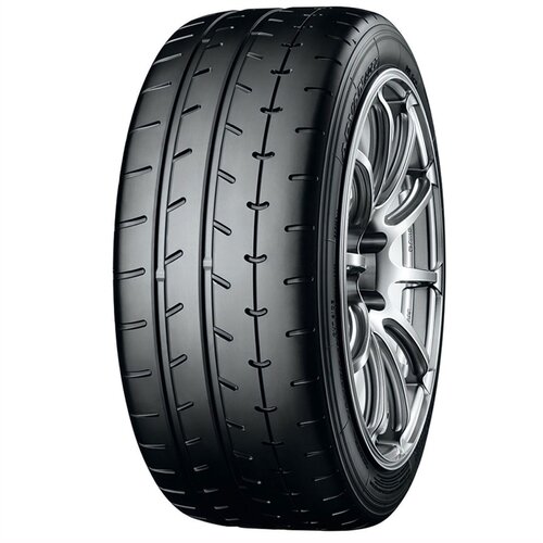 Yokohama Advan A052 ( 235/35 ZR20 (92Y) XL Competition Use Only ) letna pnevmatika Slike