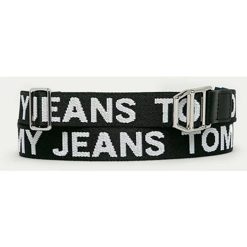 Tommy Jeans - Remen