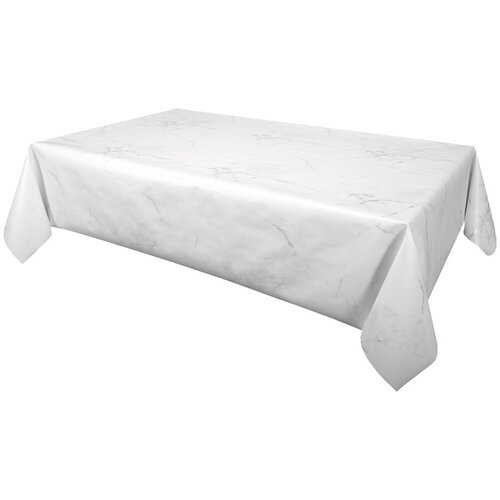 Habitable marbre - ARGENTÉ - 140X250 cm srebrna Cijene