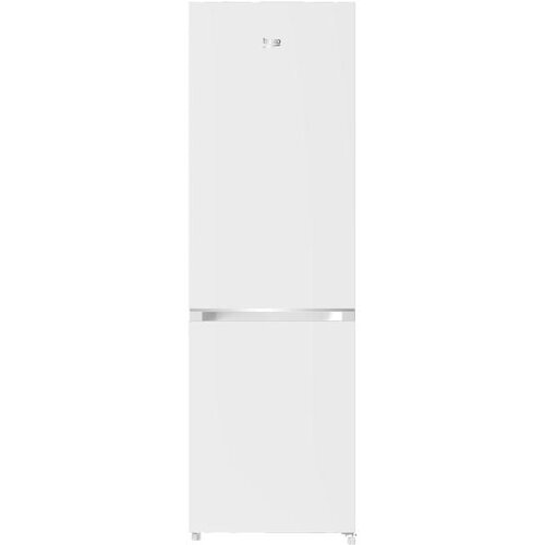 Beko B1RCSO264W kombinovani frižider Slike