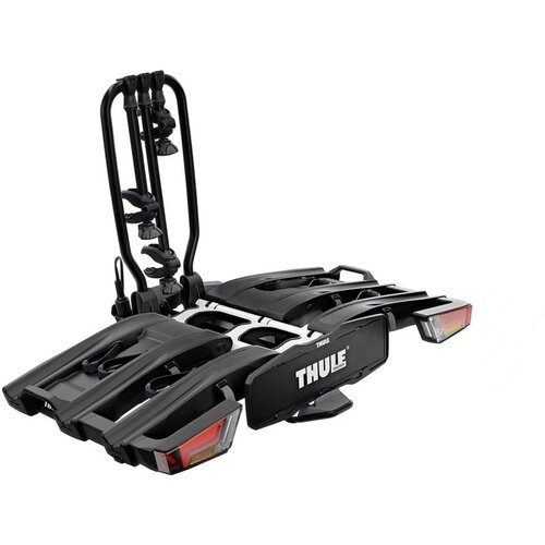 Thule nosilec za kolesa Easyfold XT 3 črn, TH934107 Cene