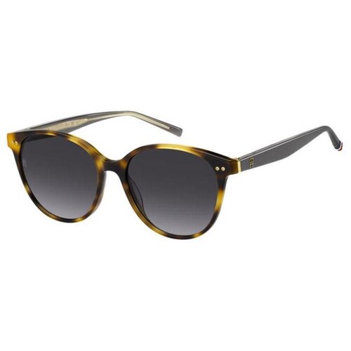 Tommy Hilfiger Naočare za sunce TH 2289/S 05L/DG Slike