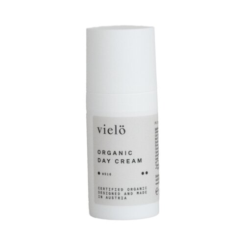 vielö Organic Day Cream - 15 ml Cijene