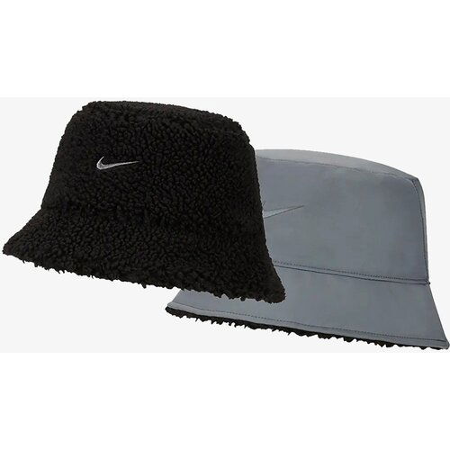 Nike kapa u nsw bucket sherpa rev  DV3165-010 Cene