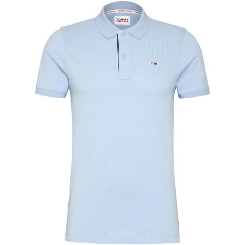 Tommy Hilfiger - Plava Slike