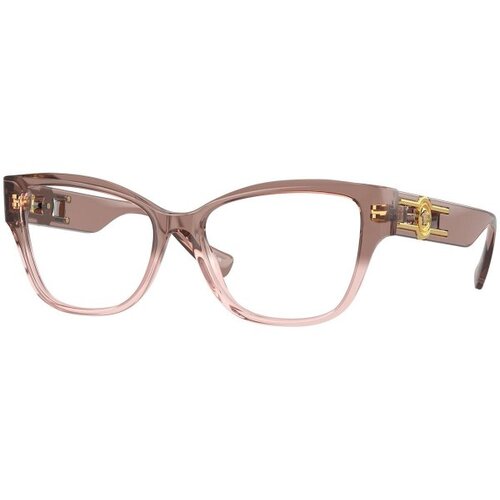 Versace Naočare VE 3347 5435 Cene
