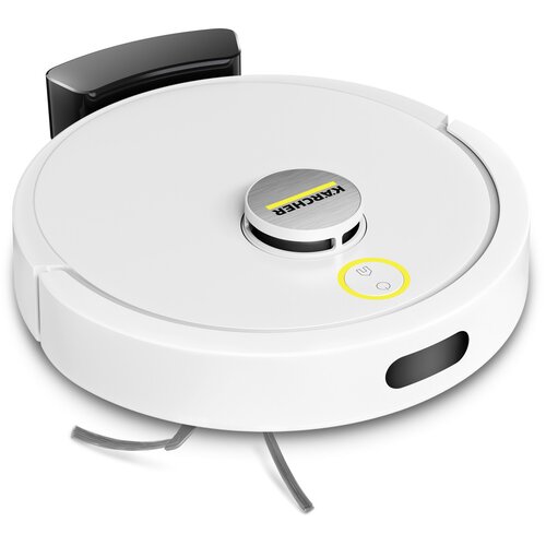 Kärcher robotski usisivač RVC 3 EU Cene