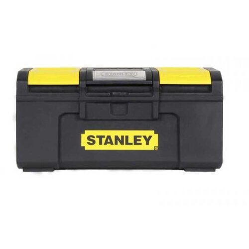  Kutija za alat 19" 49x27x24 Stanley Cene