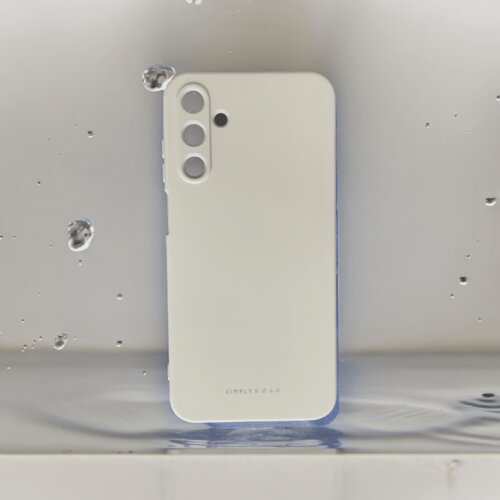 Roar Space maska za Samsung Galaxy A15 4G / A15 5G maslinasta boja Cijene