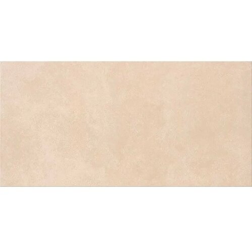 Cersanit Ares Warm Beige 29.8x59.8cm Slike