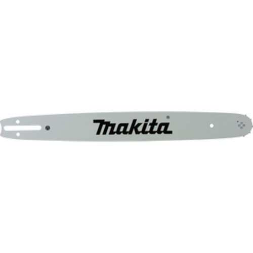 Makita vodilica lanca 45 cm, 0,325&amp;quot;, 1,3 mm, 72 karike za EA4300F 161421-2 Slike
