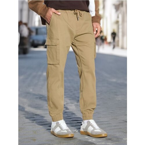 Sinsay muške jogger hlače 0824J-74X Cijene