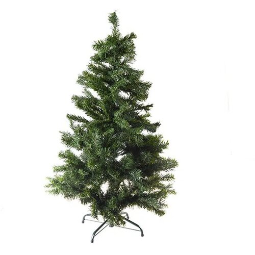 Festa Novogodi&scaron;nja jelka X-mas 150cm Cene