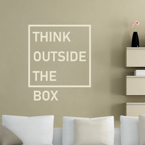 nalepnica.rs outside the box Cene