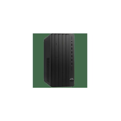 HP Pro Twr 290 G9 8T2Y8ES PCI i312100 12100,8GB,256GB,Win 11 pro,per ferija,interni zvučnik,+ monitor P22v,3y Cijene