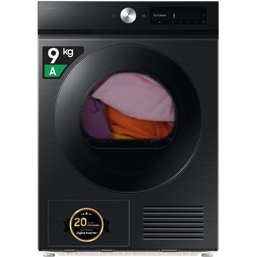 Samsung Su&scaron;ilni stroj DV90DB7845GBU3 9kg A+++, (5000505087) Cene