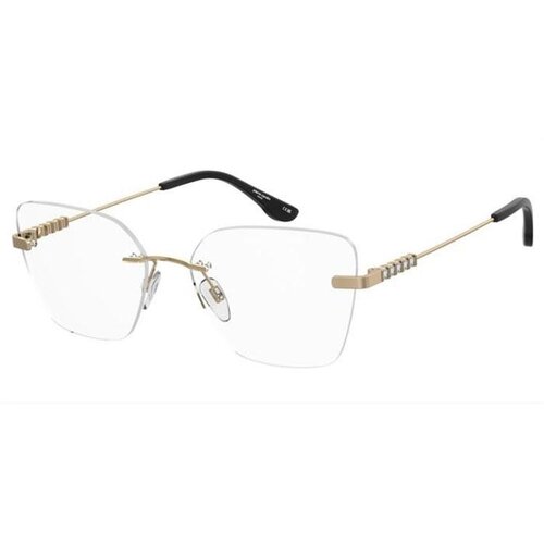 Pierre Cardin P.C.8925 J5G - ONE SIZE (56) Cijene